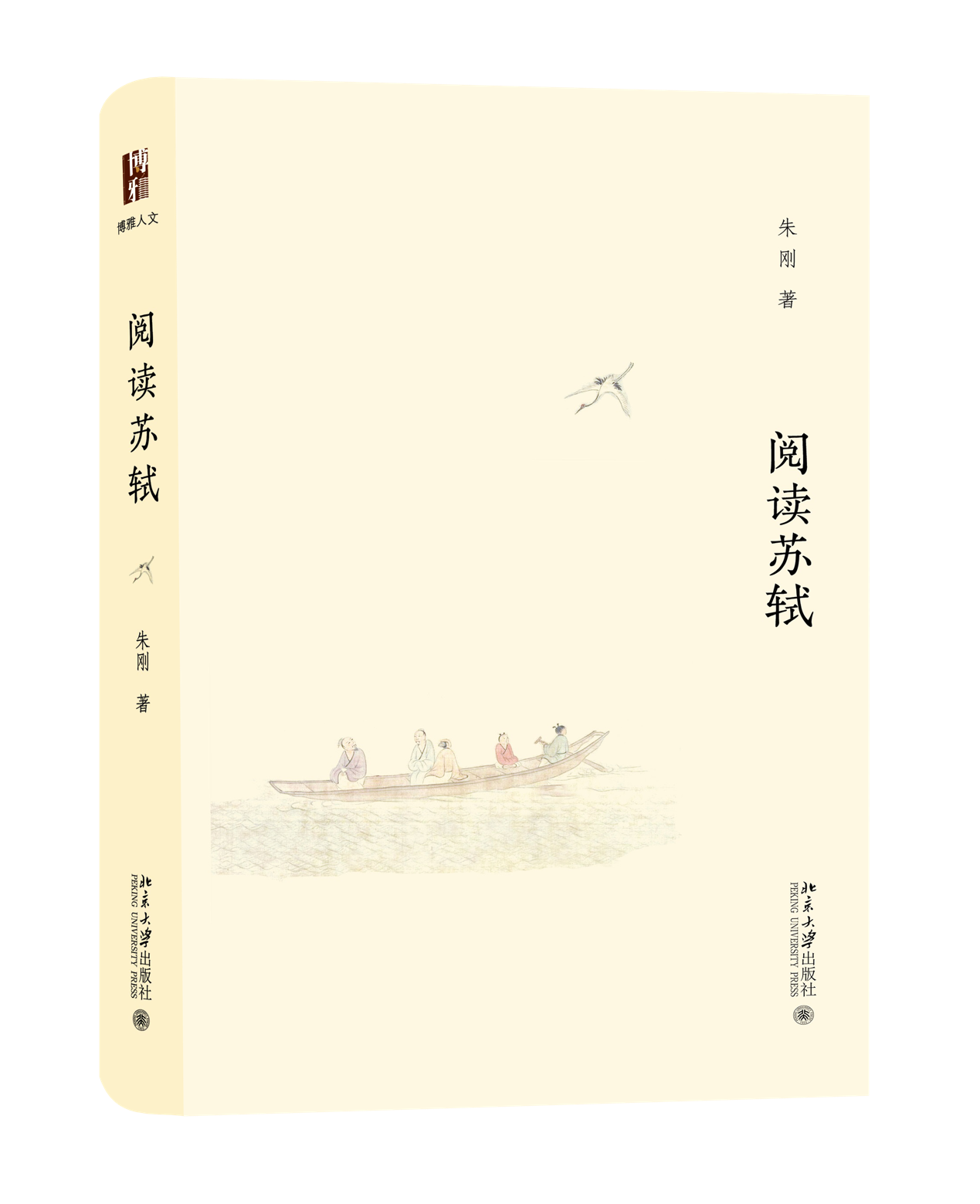 a482e45dbda44499afa8050e8bda2cb7.png a482e45dbda44499afa8050e8bda2cb7.png