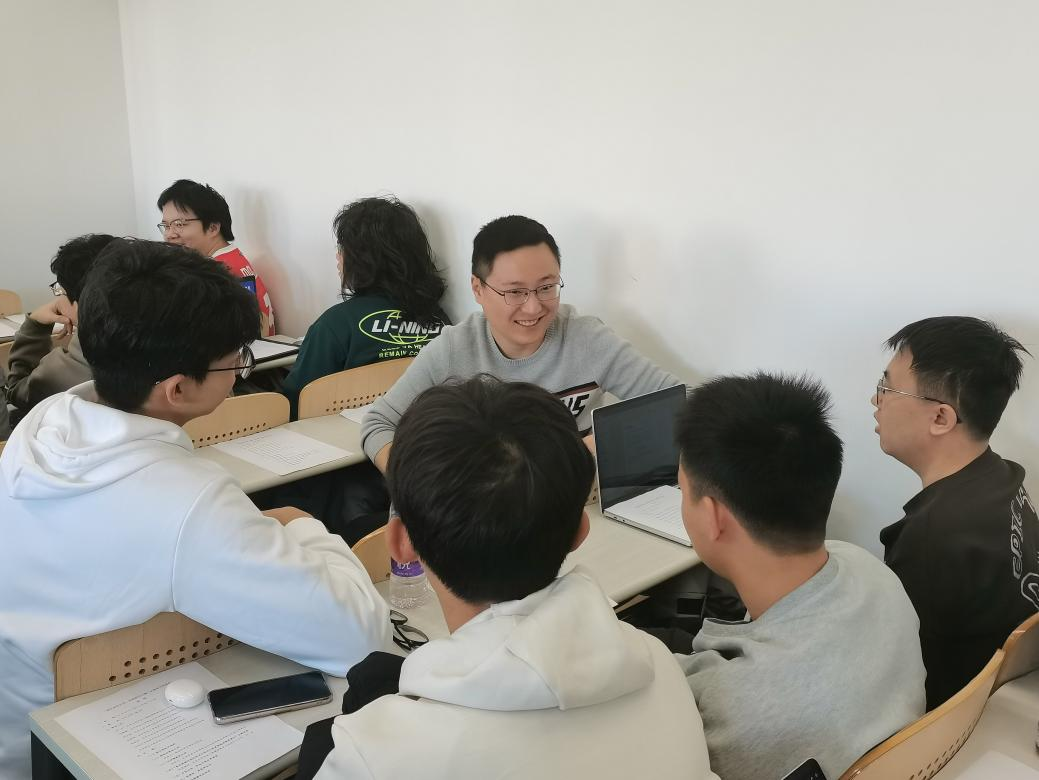 图片 6.png