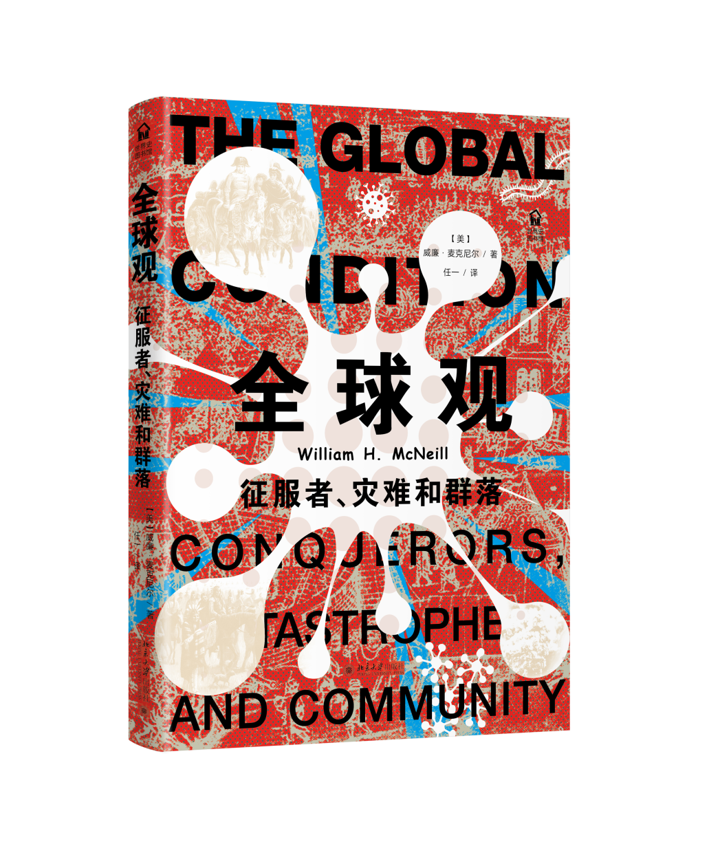 d306db98dcfd48beb11167871e330ff9.png d306db98dcfd48beb11167871e330ff9.png