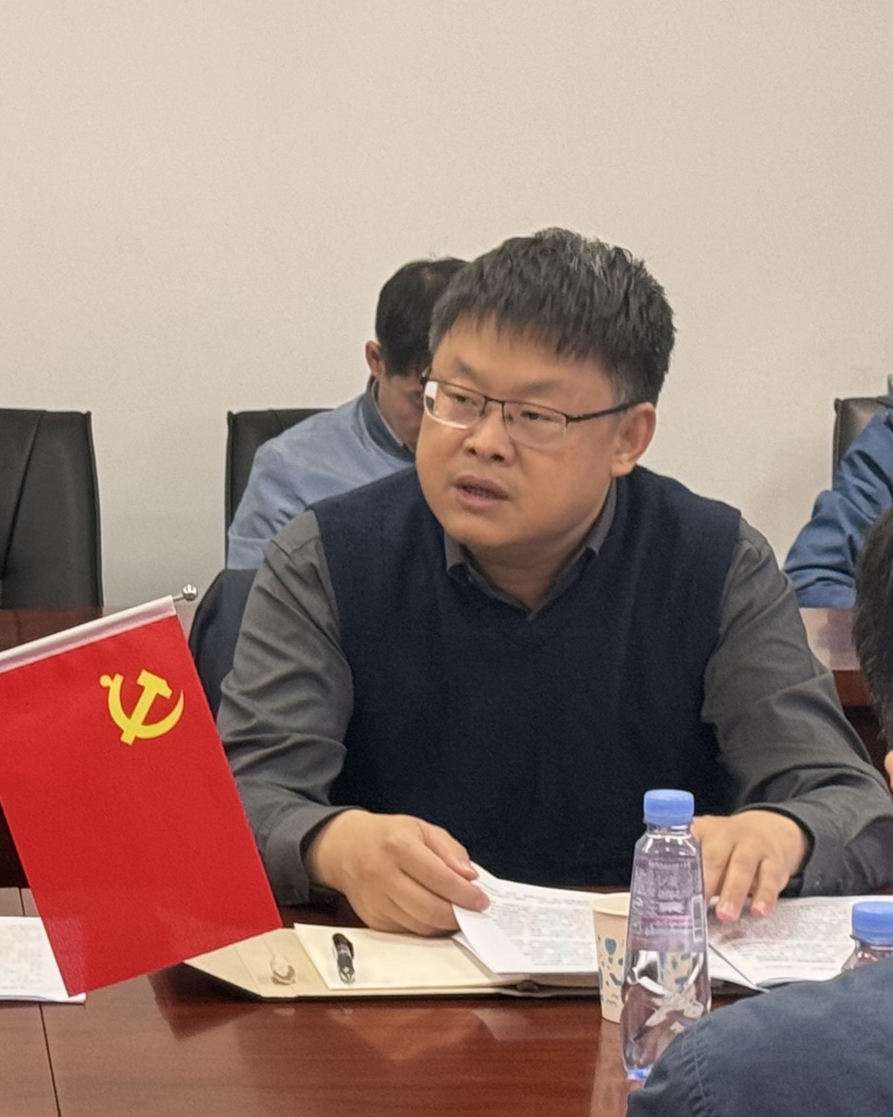 3 彭建主持.jpg 3 彭建主持.jpg