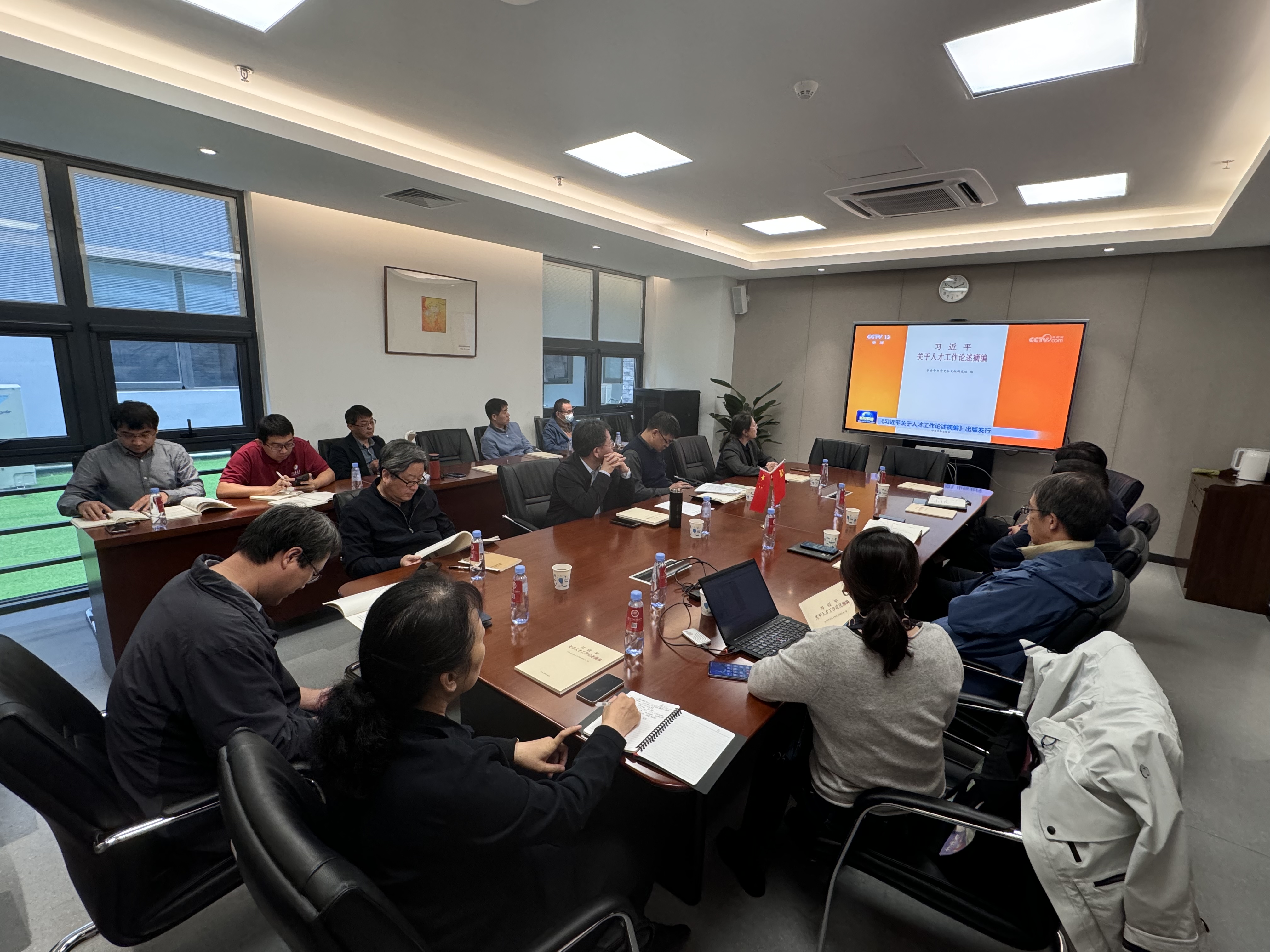 2-1 视频学习.jpg