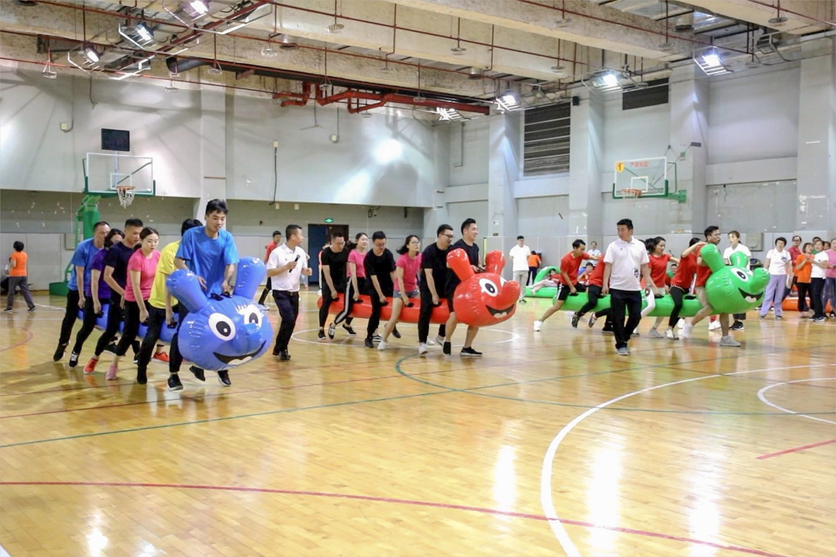 fa0e5dbfc42a456081a1a58a81e092a5.jpg 毛毛虫.jpg
