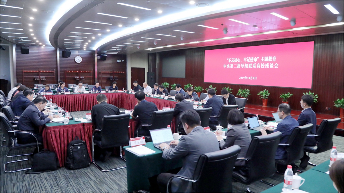 f5eed194808b480683ca2a616ad064c4.jpg 0M9A7586_调整大小_副本.jpg
