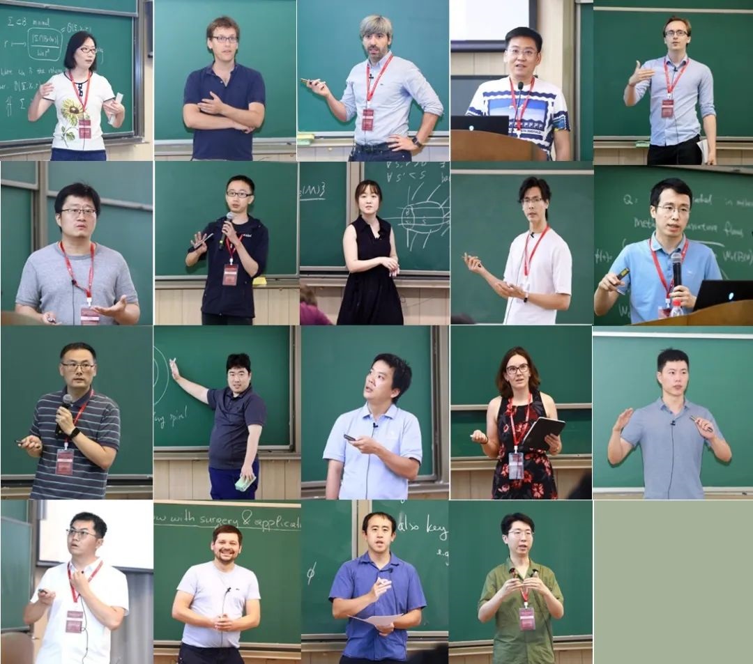 ffe81ab237d64d9b8bbb665e39fb3dd8.jpg ffe81ab237d64d9b8bbb665e39fb3dd8.jpg