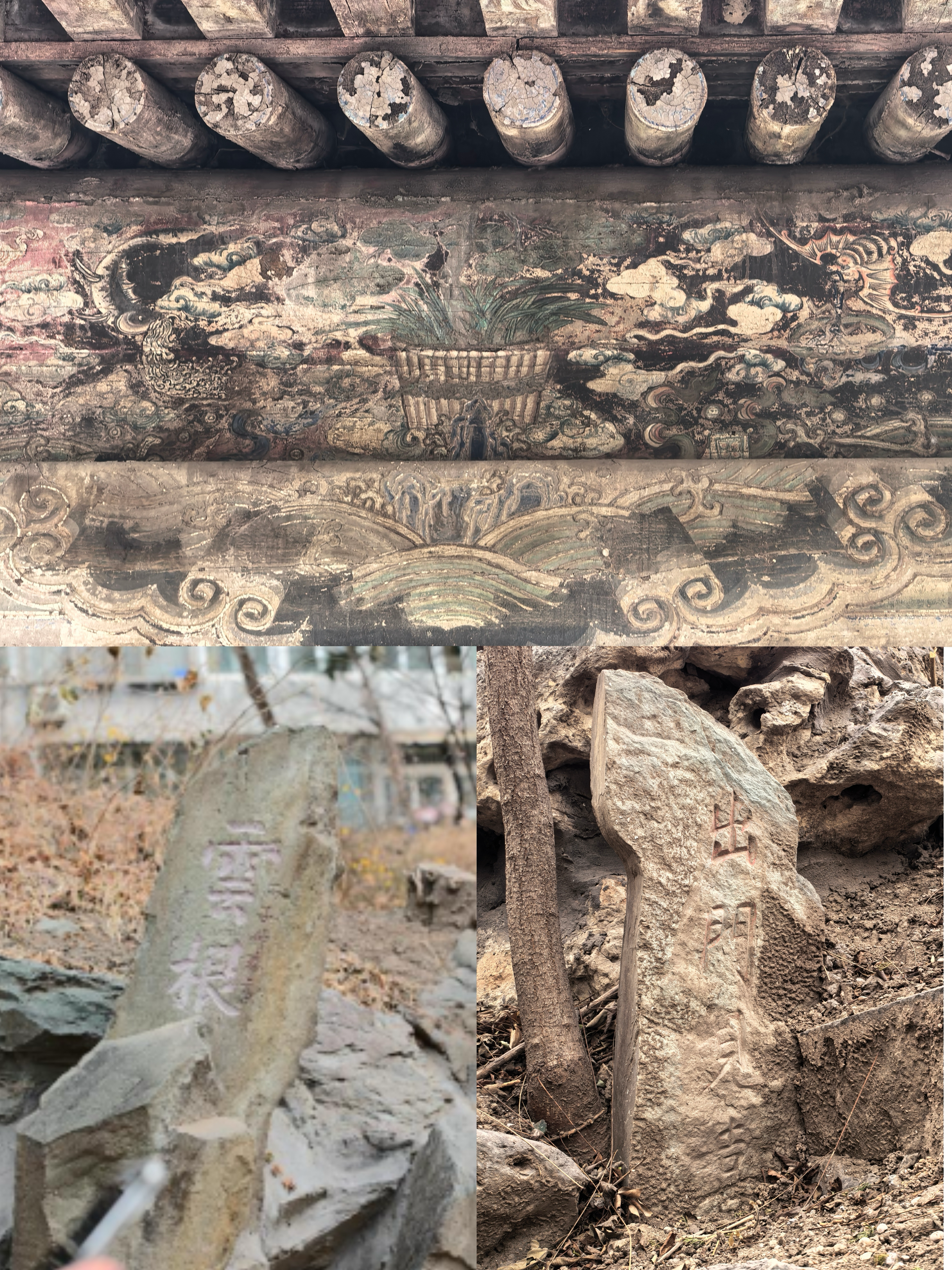 image2.png image2.png