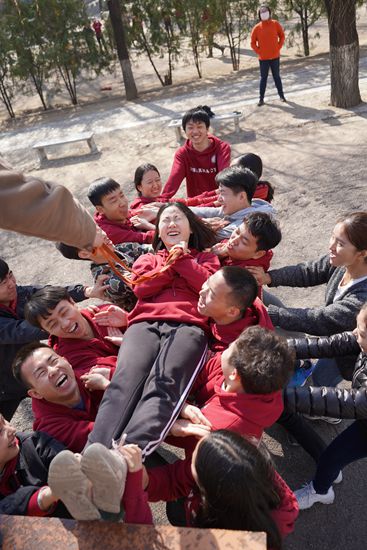 b531c4eba3c14238a4b8d5566aa45d14.jpg 5_副本.jpg