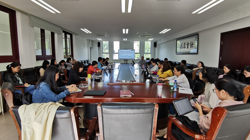 23c42a6e3a5e46b4b679e21983164683.jpg feng.jpg