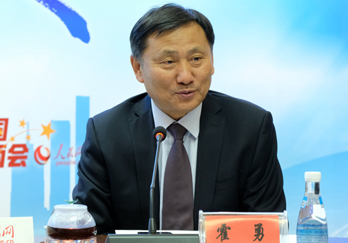 http://health.people.com.cn/NMediaFile/2019/0301/MAIN201903012351000292912710646.jpg