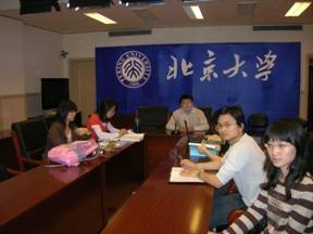 DSCN0272.JPG