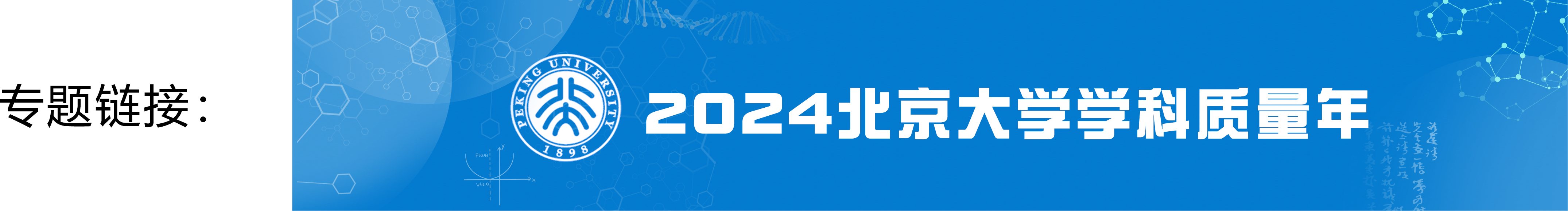 e308105773af410bb937b7be2bd22c21.png e308105773af410bb937b7be2bd22c21.png