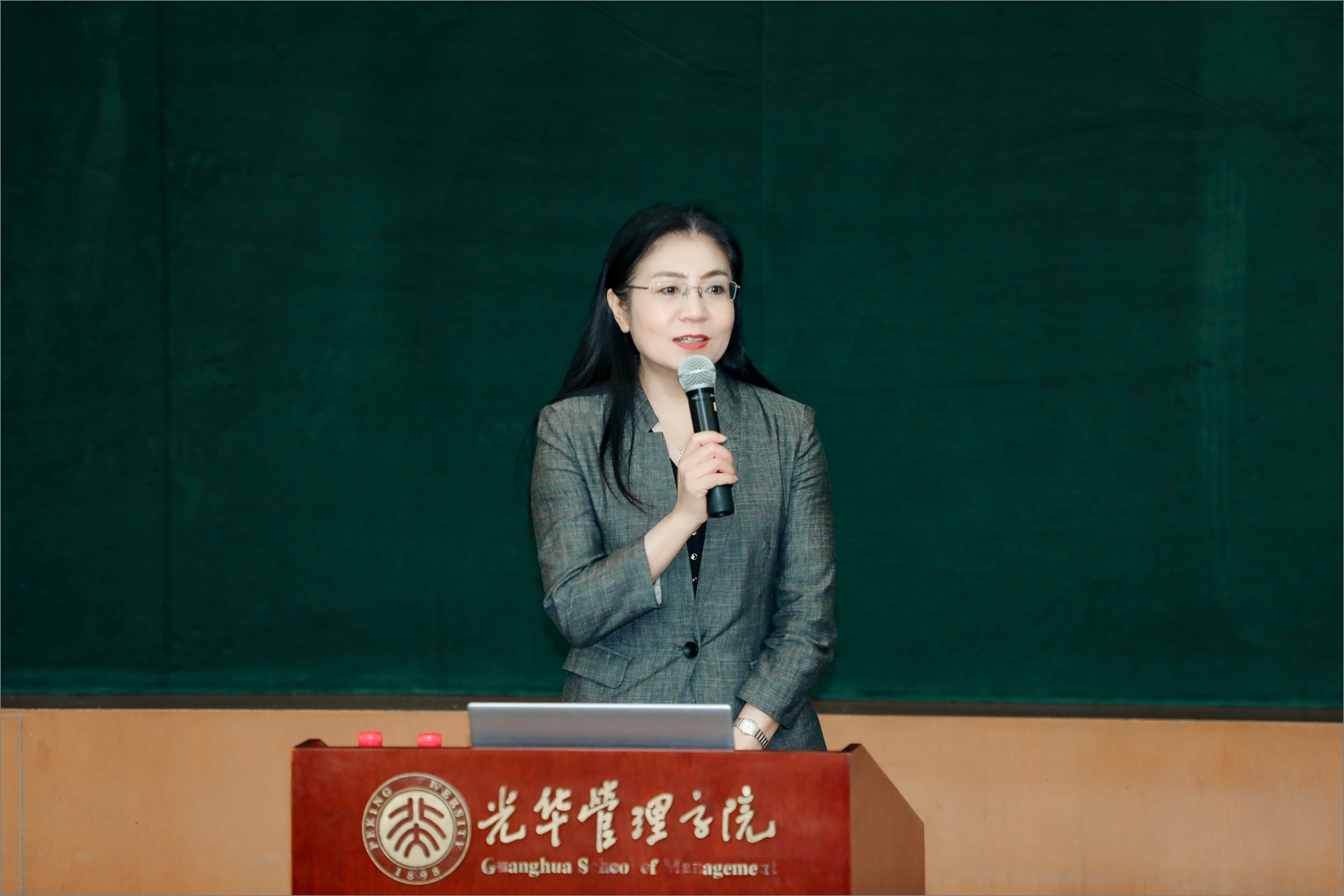 0f060104b4464eea865066f95e19d400.jpg 宁书记讲话.jpg
