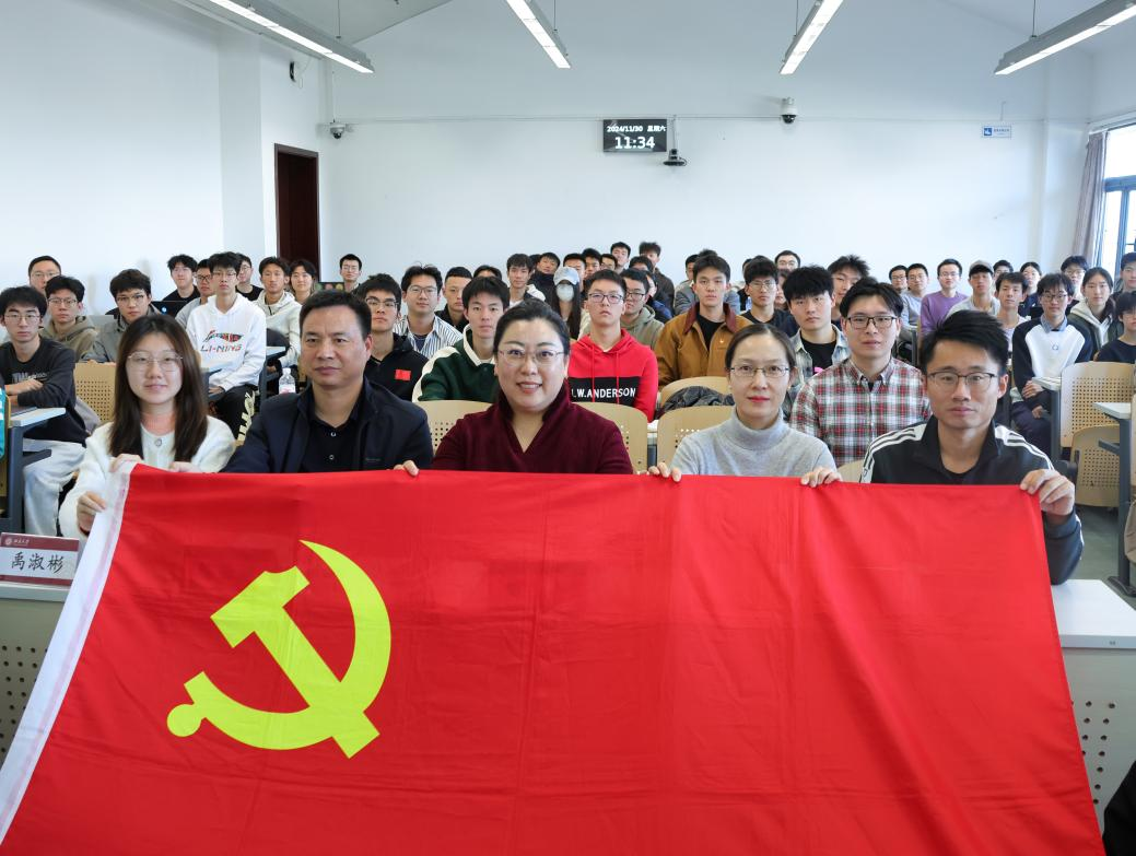 图片 10.png