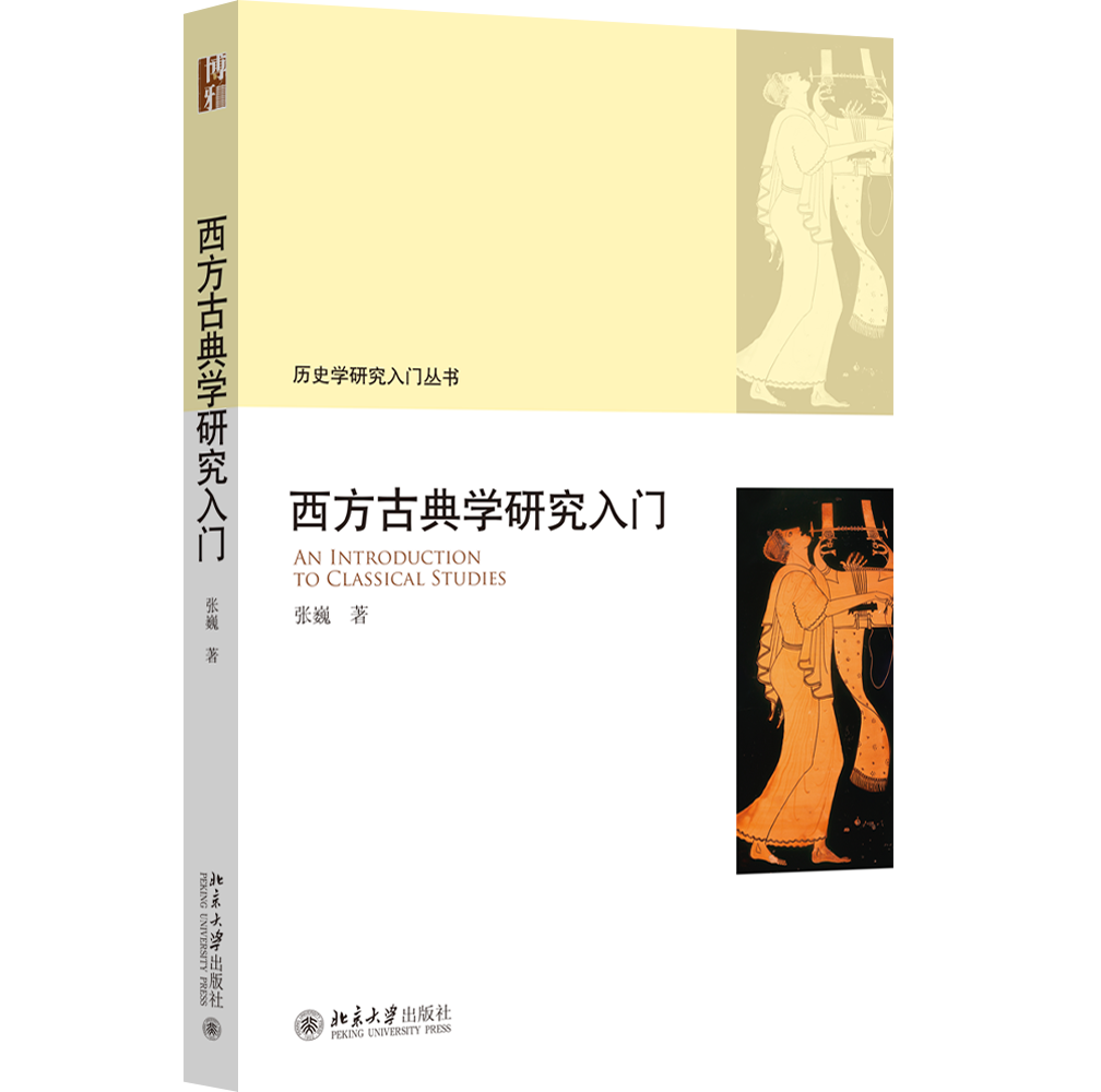 e17102fe7c6d4c4c85e1b21bc7b1eb5c.png e17102fe7c6d4c4c85e1b21bc7b1eb5c.png