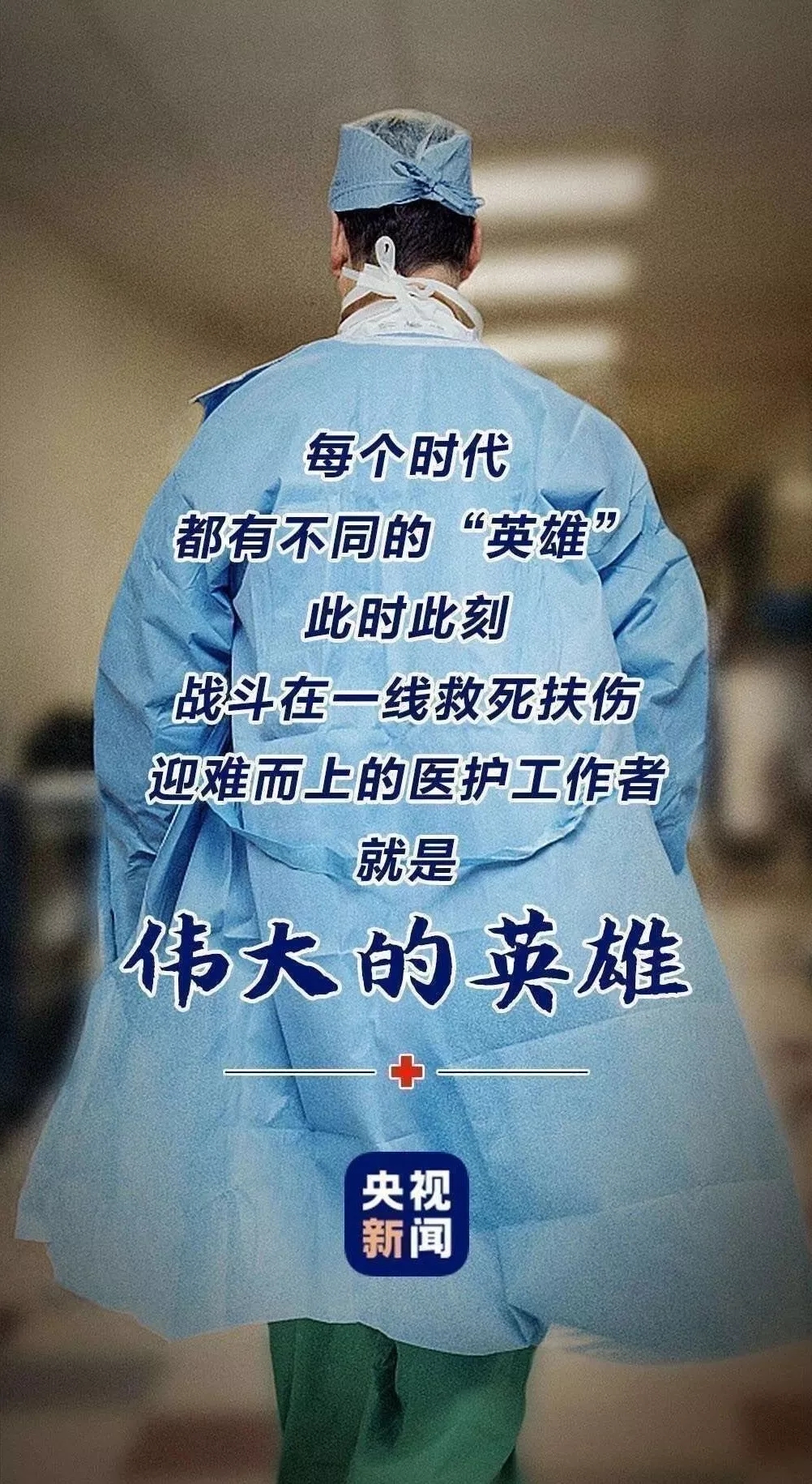 93d4614fd1094e1abea952ce06e93e7a.jpg 640.webp.jpg
