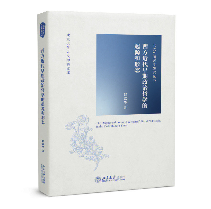 1a8b385176264e5ca91c459279999dbf.png image027.png