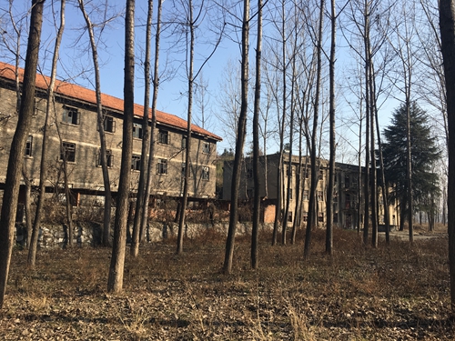 http://news.pku.edu.cn/2018zt/img/attachement/jpg/site2/20190131/8cec4b7a863a1dbcc9a510.jpg