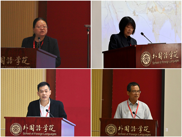 图片3_副本.jpg