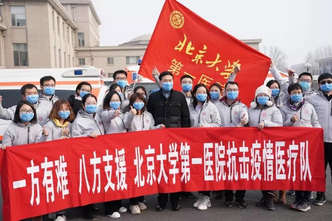 c8d914987d8f495080d2c46eda5fe455.jpg 640.webp (12).jpg