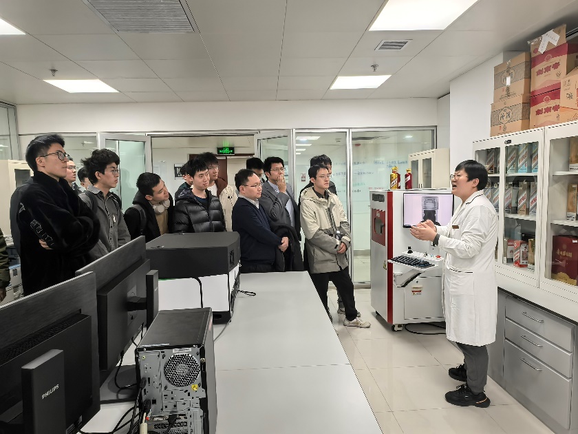 image3.jpeg