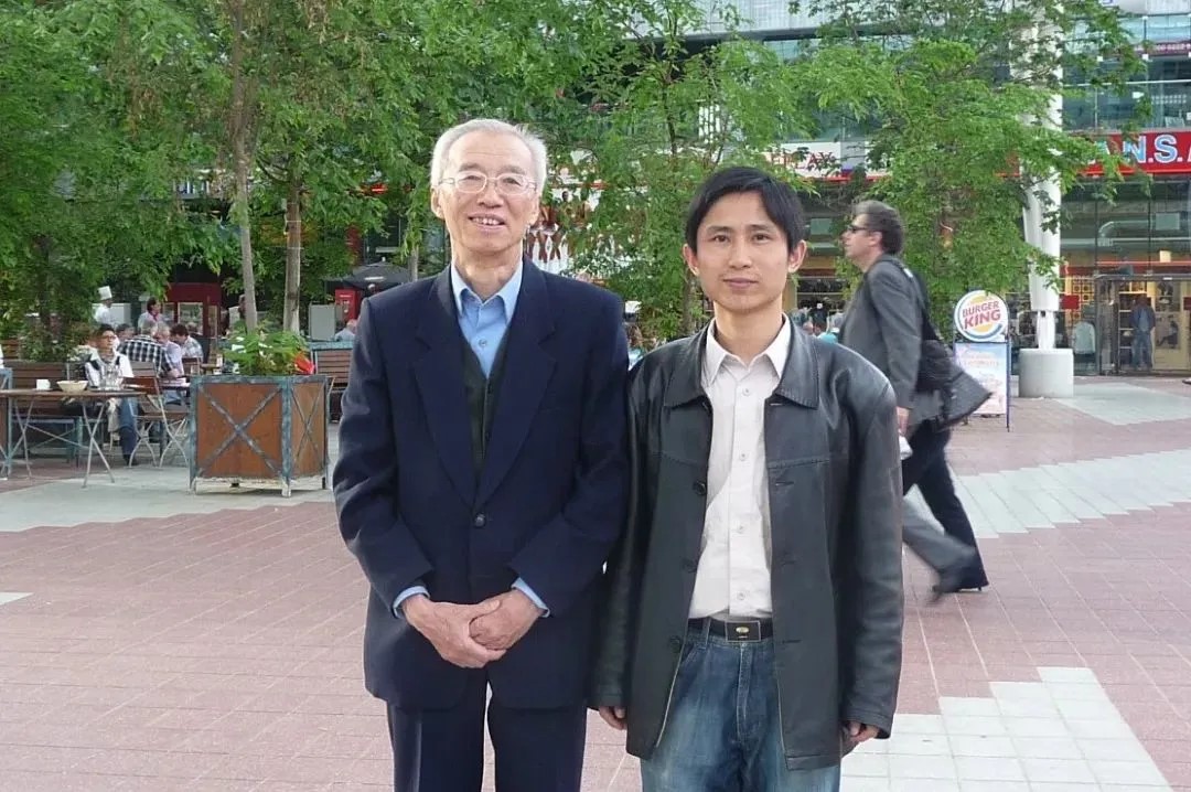 58d7d489efef43a795a7d2d0e0464dad.jpg 58d7d489efef43a795a7d2d0e0464dad.jpg