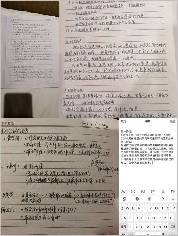 ff0c6a5586fd49448dbdbc3ca0ed162e.jpg ff0c6a5586fd49448dbdbc3ca0ed162e.jpg