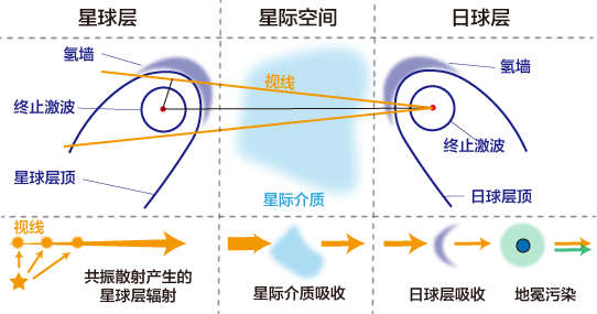 image2.png