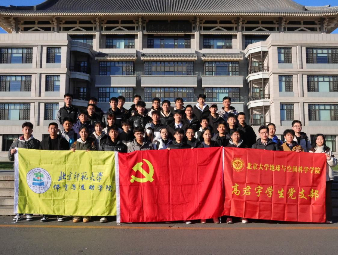 图片 9.png