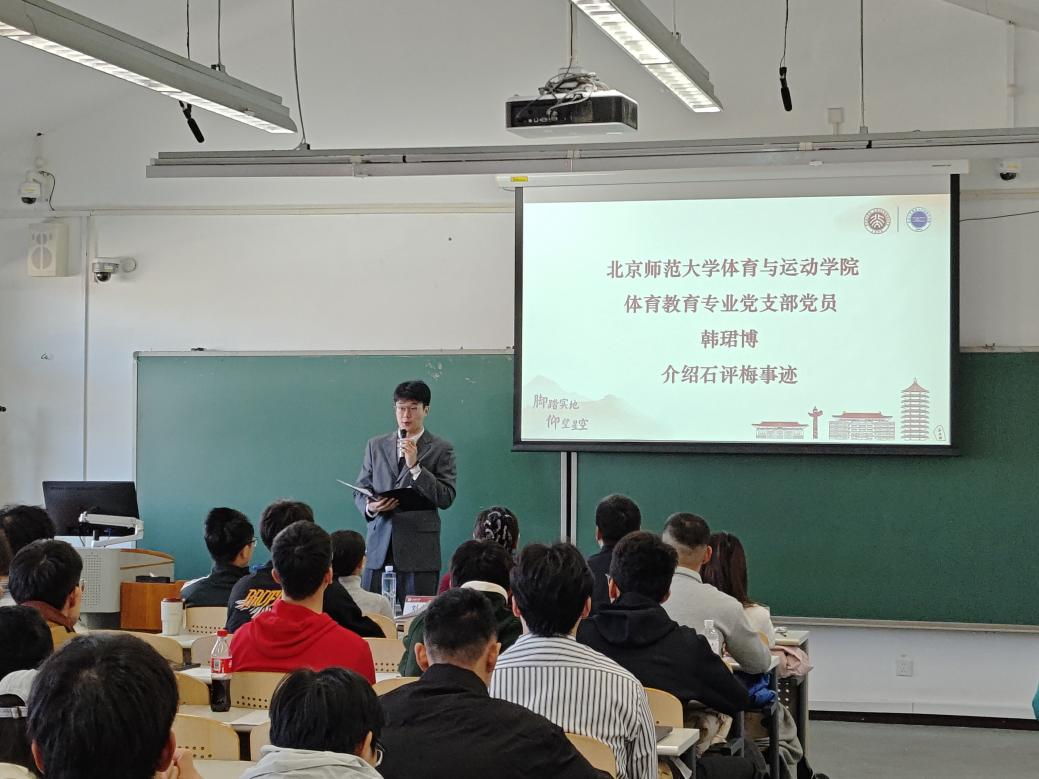 图片 4.png