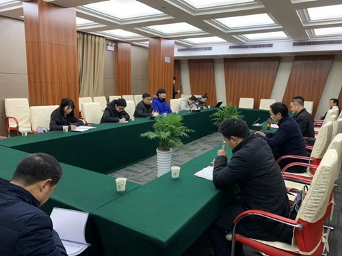 http://news.pku.edu.cn/2018zt/img/attachement/jpg/site2/20190131/8cec4b7a863a1dbcc8cb0e.jpg