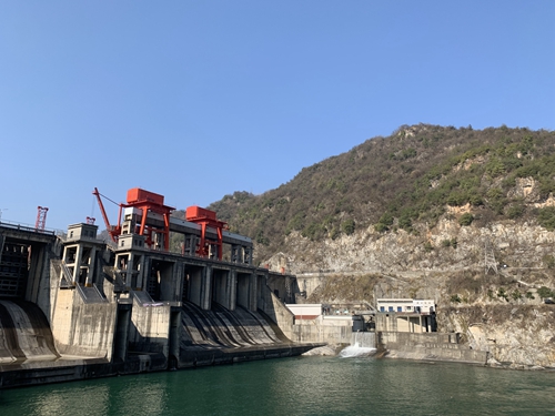 http://news.pku.edu.cn/2018zt/img/attachement/jpg/site2/20190131/8cec4b7a863a1dbcc9b811.jpg