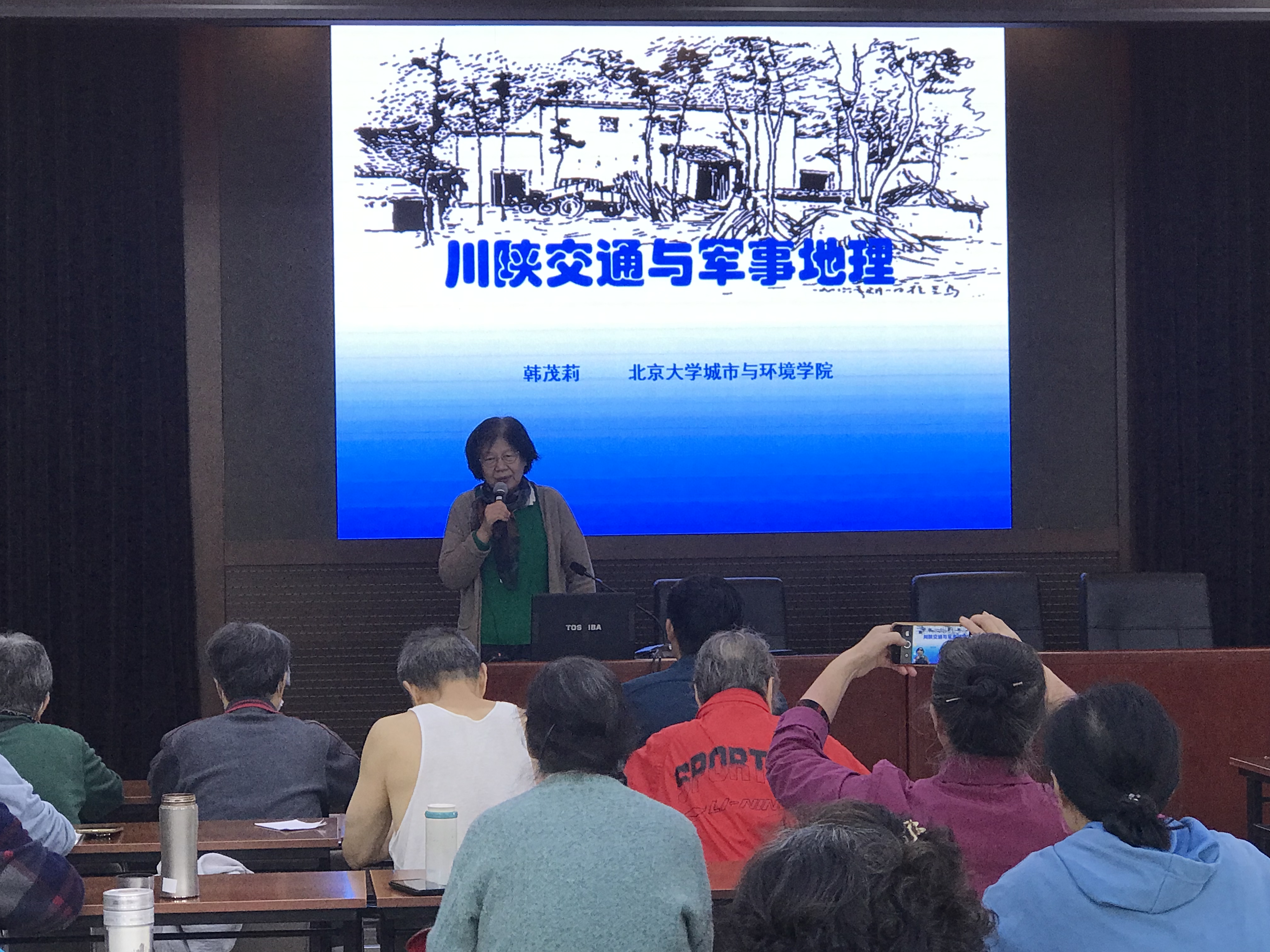 4769551301a543c1a5dac99759ff6a6b.jpg 4769551301a543c1a5dac99759ff6a6b.jpg