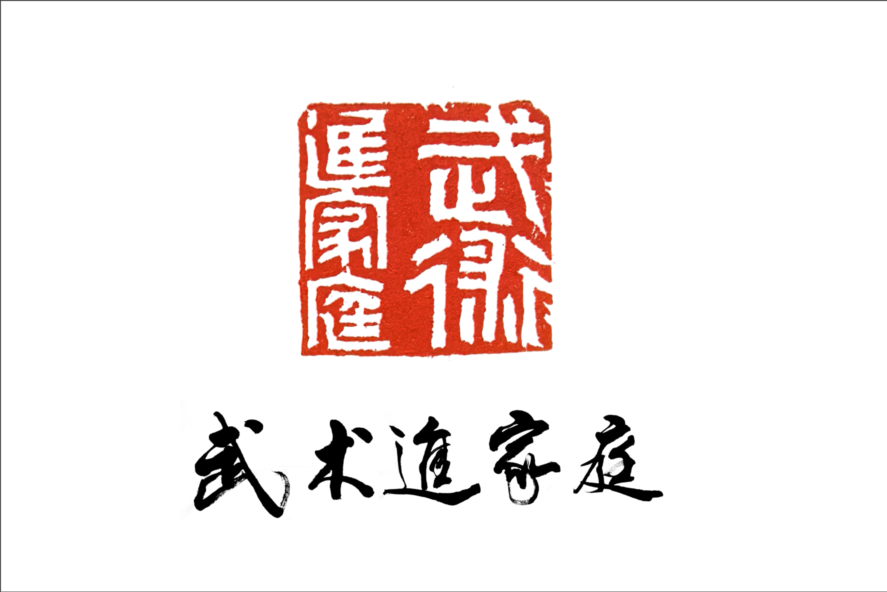 e287df666724b3256c40846cd16c259.png