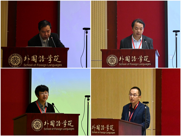 图片2-副本.jpg