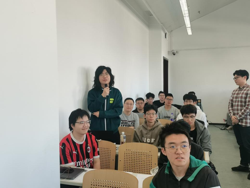 图片 7.png