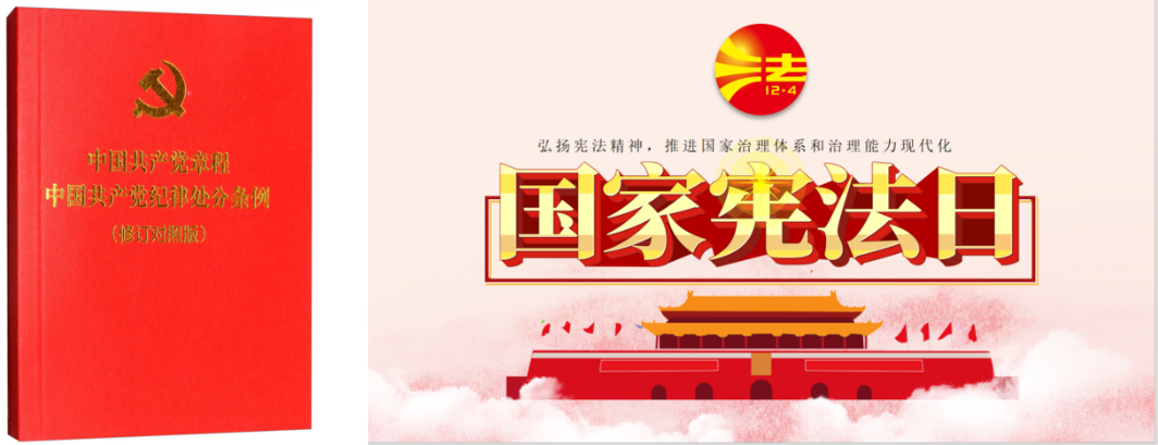 image1.png