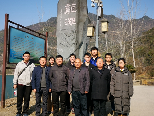 http://news.pku.edu.cn/2018zt/img/attachement/jpg/site2/20190131/8cec4b7a863a1dbcc9e412.jpg