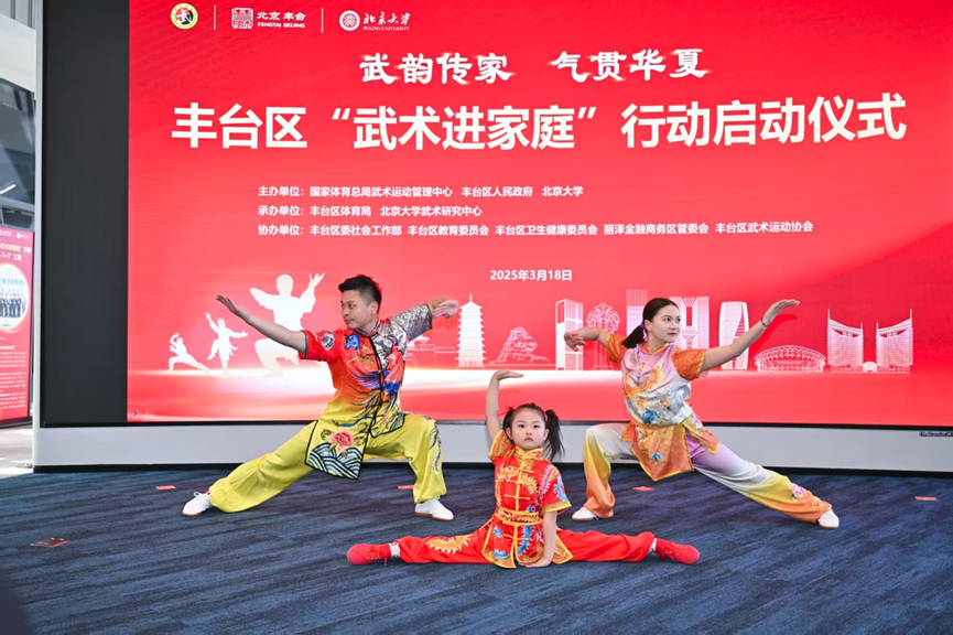 image13.png
