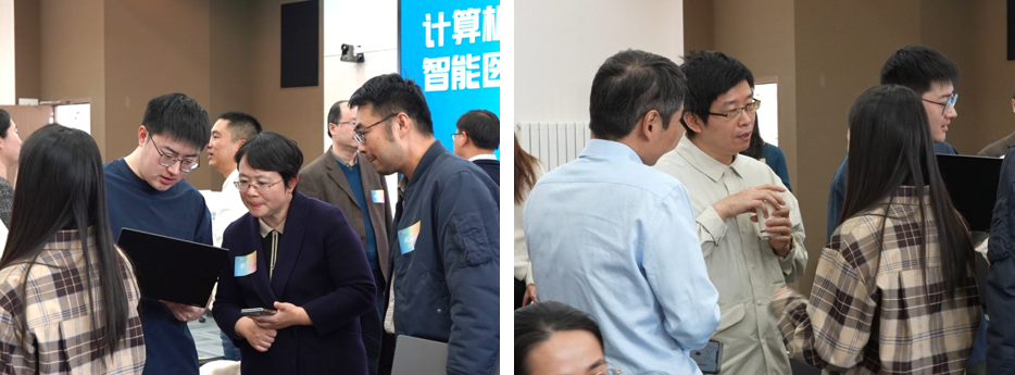 交流讨论.png 交流讨论.png