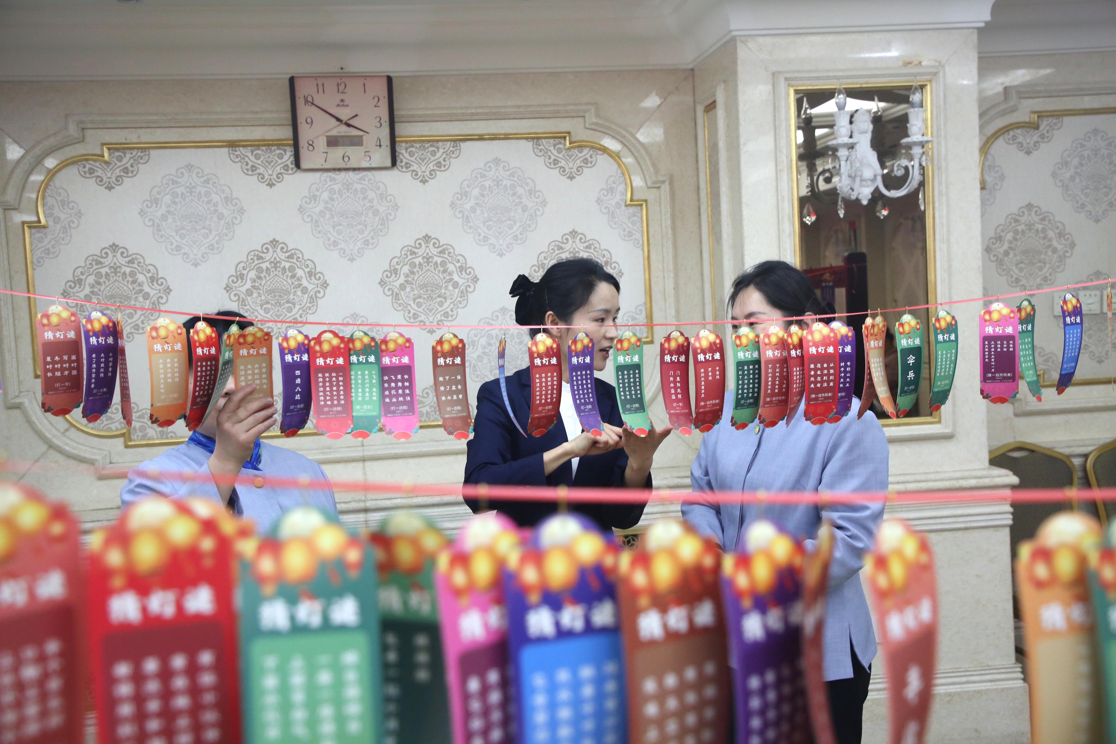 6O0A1848.JPG