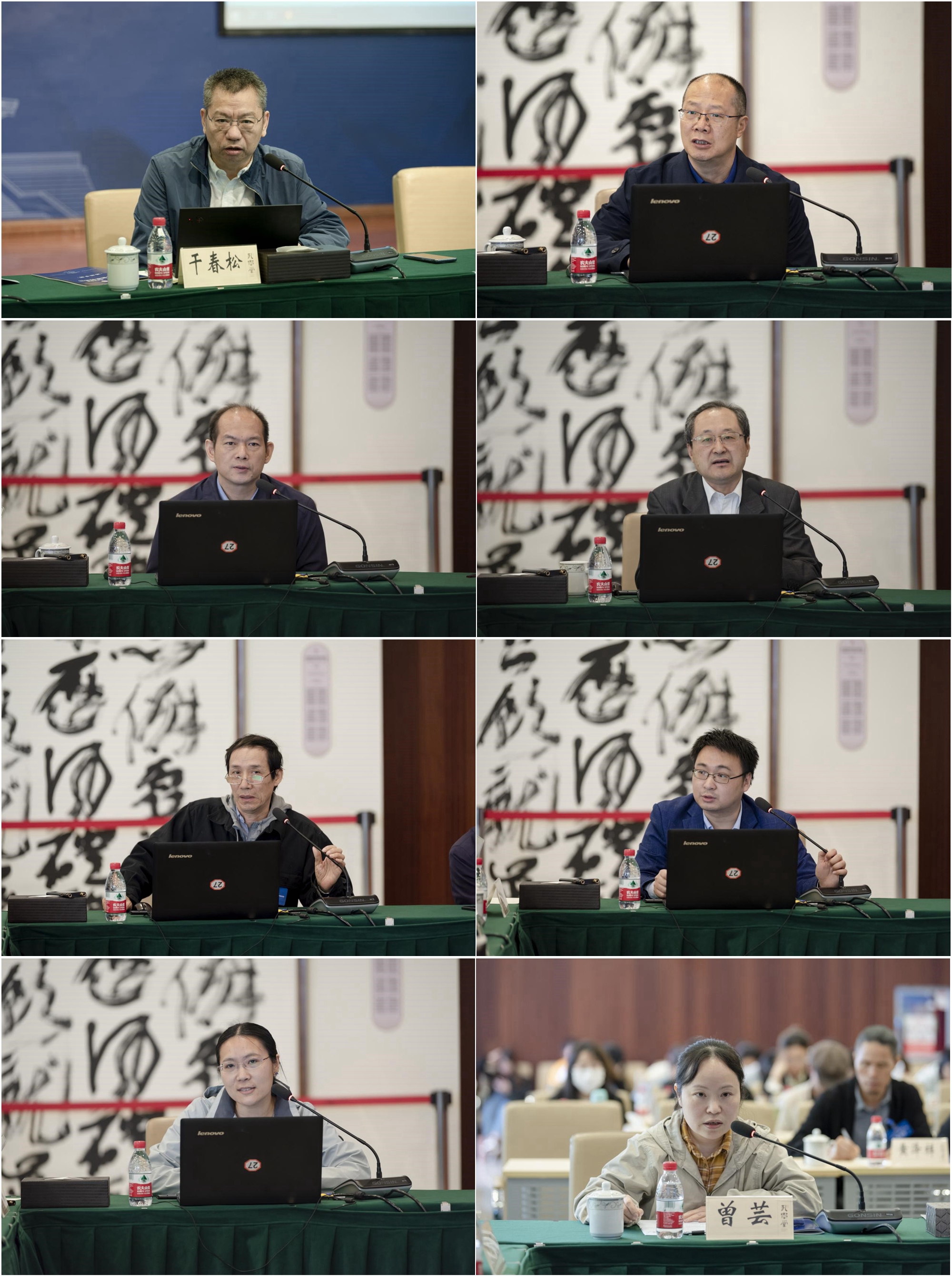 451c84a2d5fe4ccabe70ab17bc55cc30.jpg 451c84a2d5fe4ccabe70ab17bc55cc30.jpg