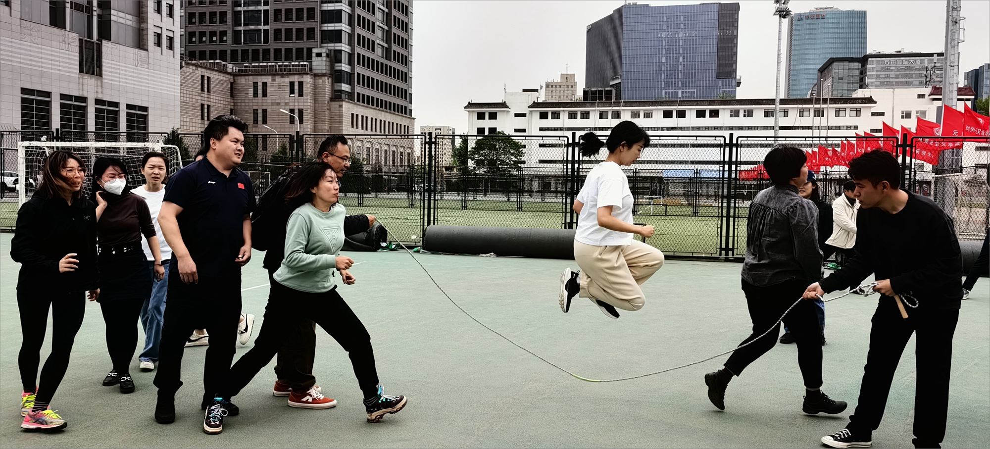 929ef0affb714dc392b7b3e0fd7e2260.jpg 微信图片_20230516101736.jpg