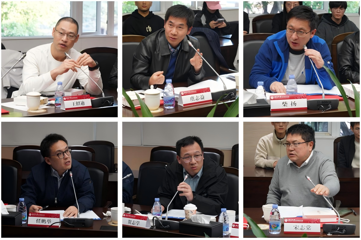 image12.png
