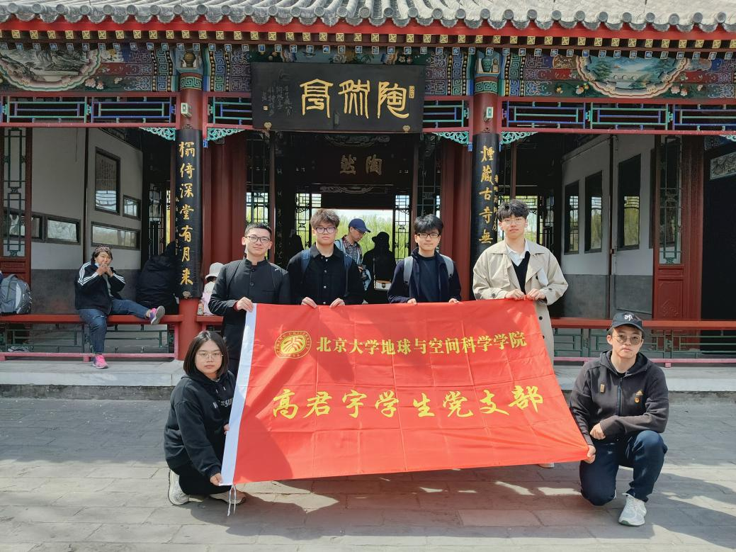 图片 10.png