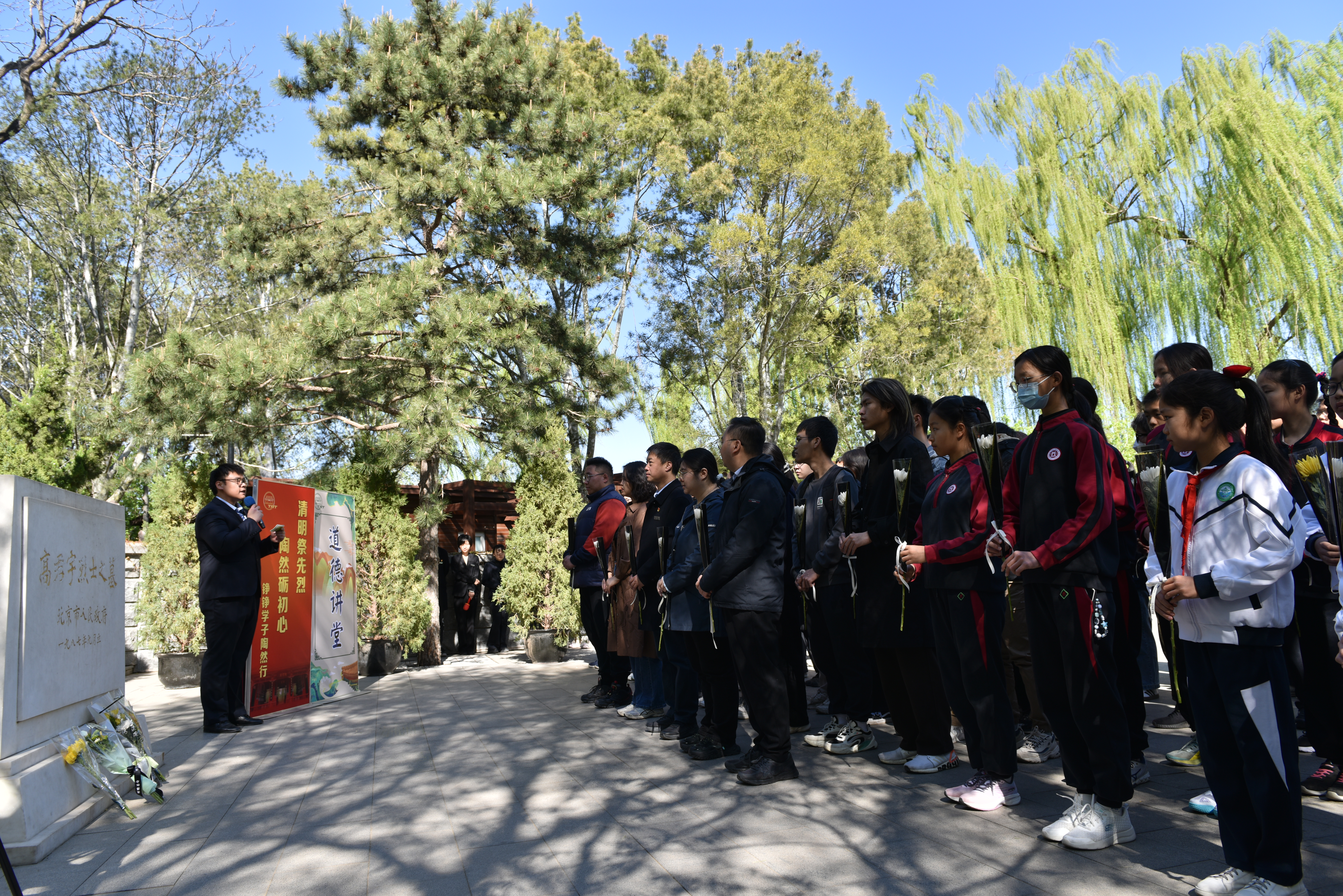 图片 1.png