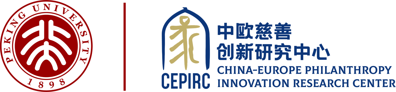 image1.png