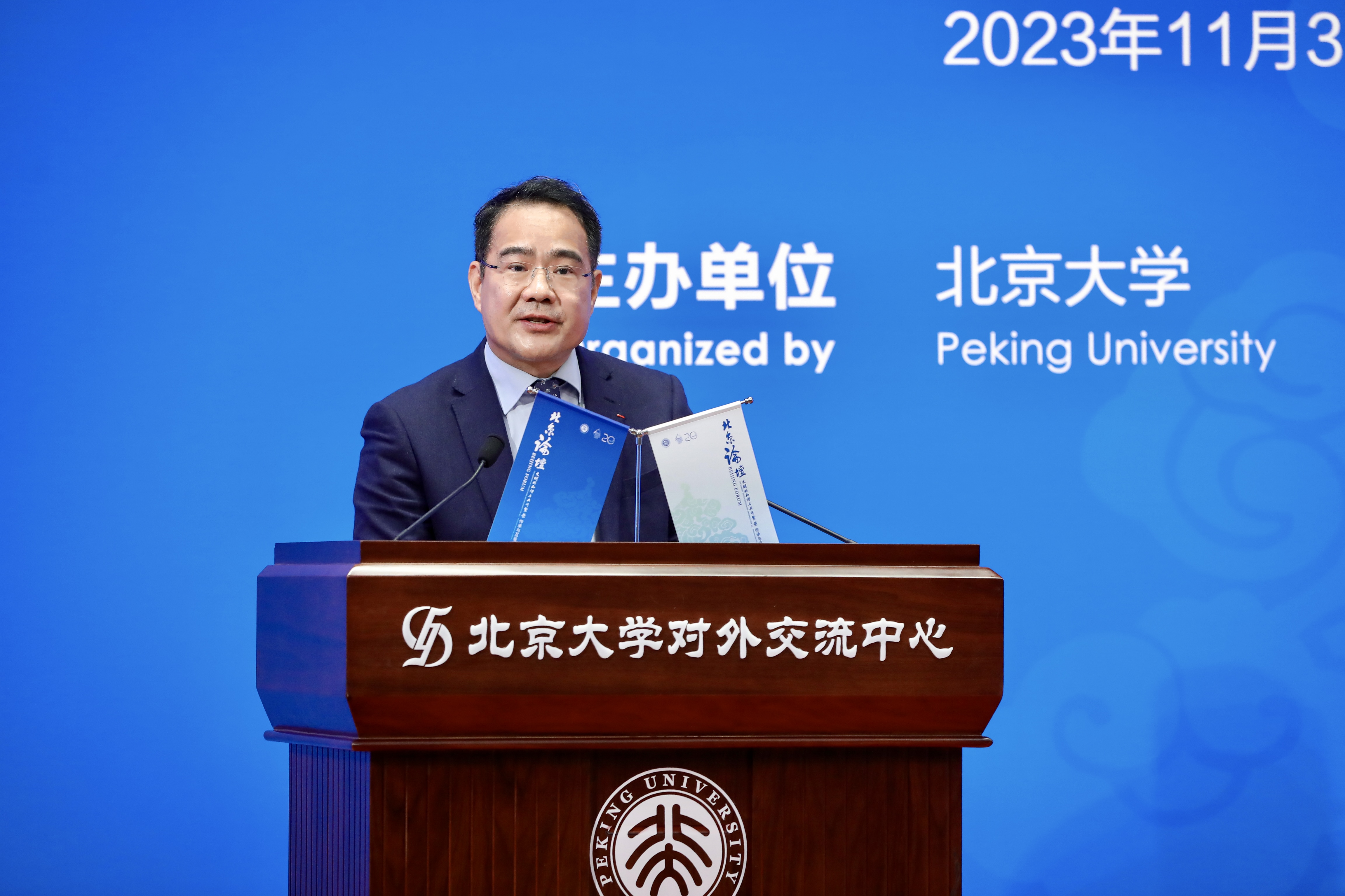 cb5de017fd134a53a148e102324d4e5d.jpg 发稿-换成这张.jpg