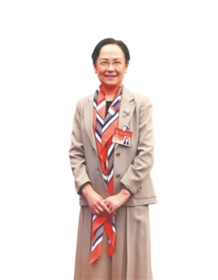 刘梅林老师(两会之三).jpeg 刘梅林老师(两会之三).jpeg