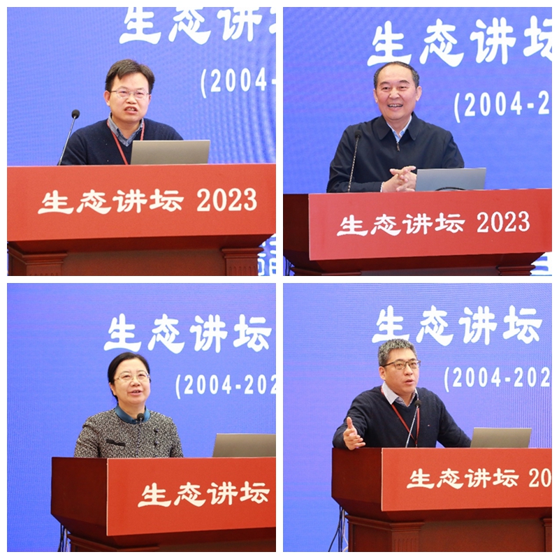 cb477ed622b446498c7f43857cec2a4e.jpg cb477ed622b446498c7f43857cec2a4e.jpg