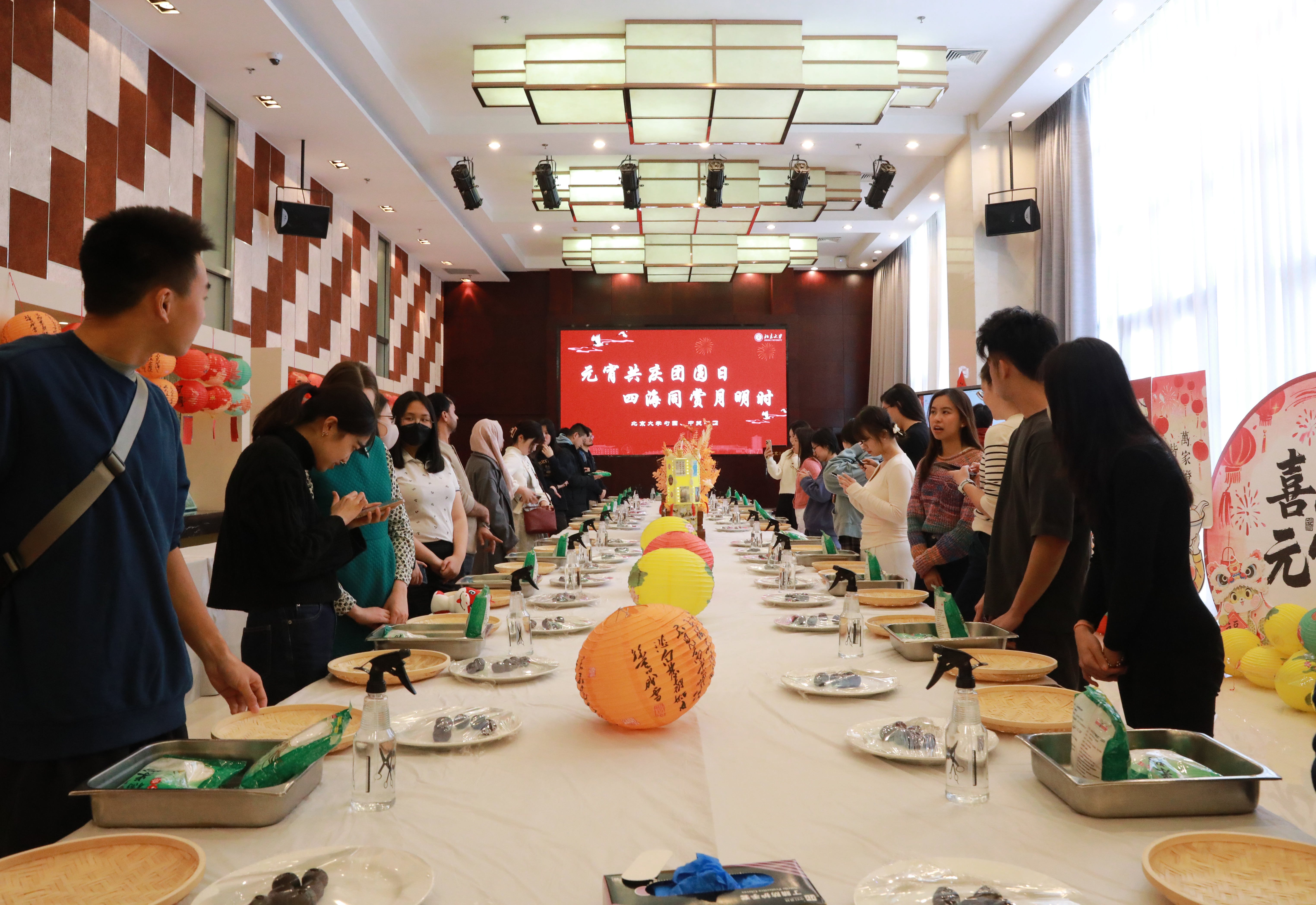 图片1.JPG