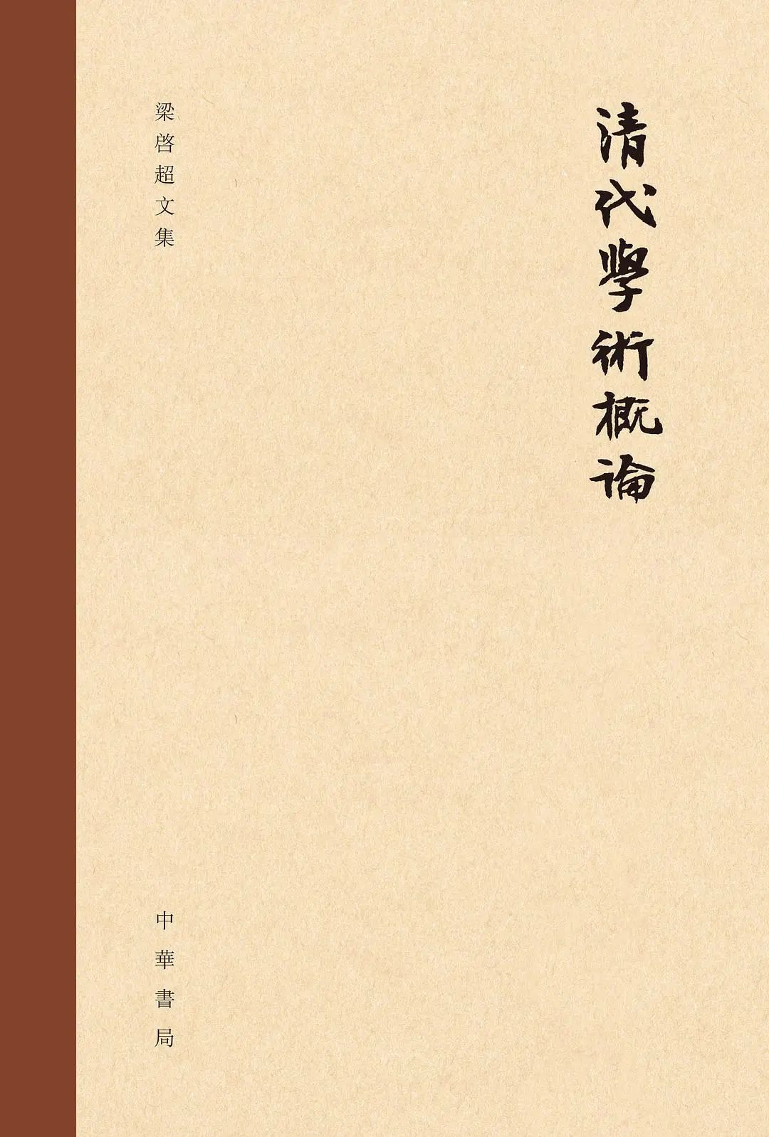 fe6308be58364aeca31d5075b569e6e4.jpg fe6308be58364aeca31d5075b569e6e4.jpg